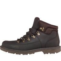 rockport mens boundary xcs hiking boots brown