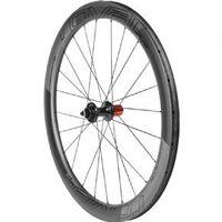 Roval Clx 50 Disc Rear Road Wheel