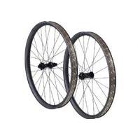 Roval Traverse Sl Fattie 650b 148 Mtb Wheelset 2017