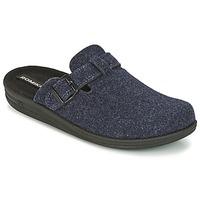 Romika VILLAGE 241 men\'s Slippers in blue