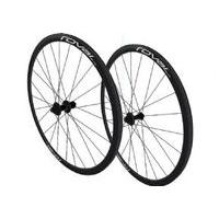 Roval Slx 24 - Disc Road Wheelset 2017