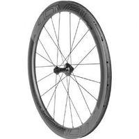 Roval Clx 50 Disc Front Road Wheel