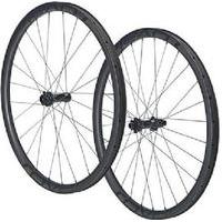 Roval Control Sl 29 Carbon Mtb Wheelset 2017