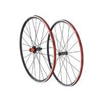 Roval Fusee Slx 23 Road Bike Wheelset 2015