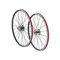 Roval Pave SL 25 Road Bike Wheelset 2013