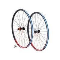 Roval Control SL 29 MTB Wheelset