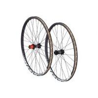 roval traverse 29 sl carbon mtb wheelset