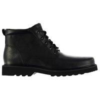 Rockport Northfield Boots Mens