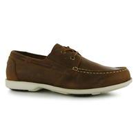 rockport summer boat shoes mens