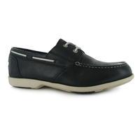 rockport summer boat shoes mens