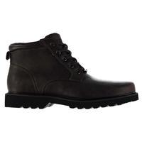 Rockport Northfield Boots Mens