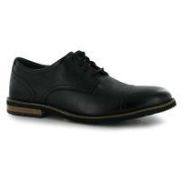 Rockport Ledge Hill 2 Cap Oxford Shoes