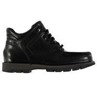 rockport umbwe trail boots mens