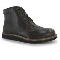 Rockport Eastern Moccasin Boots