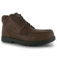 rockport xcs marangue boots