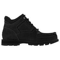 Rockport Umbwe Trail Boots Mens