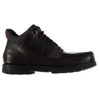 Rockport Marangue Boots Mens