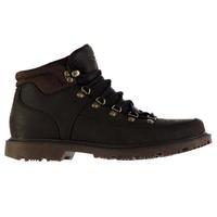 Rockport XCS MDGD Boots Mens