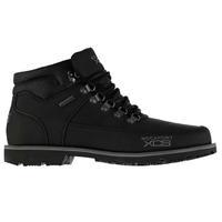 Rockport XCS MDGD Boots Mens