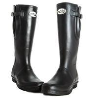 rockfish original tall neoprene boots