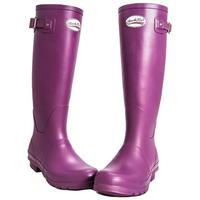 Rockfish Original Tall Wellingtons