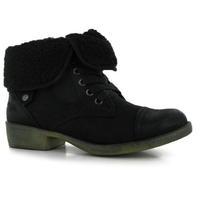 Rocket Dog Tiffany Boots