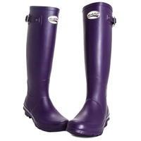 rockfish original tall wellingtons