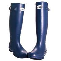 Rockfish Original Tall Wellingtons