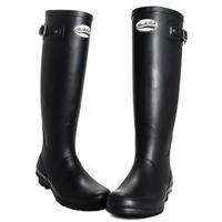 rockfish original tall wellingtons