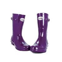 rockfish original short wellingtons