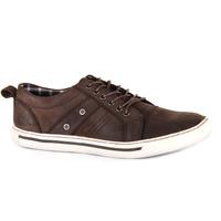 Rocky Lace Up Chuck Shoes