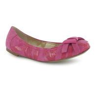 rockport daya print ladies slip on shoes