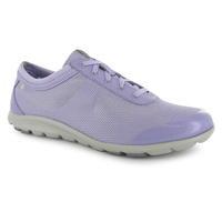 Rockport TwzII Ladies Trainers