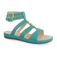 Rockport Jaeliah Ladies Sandals