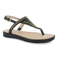 rockport jaeliah ladies sandals