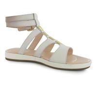 Rockport Jaeliah Ladies Sandals