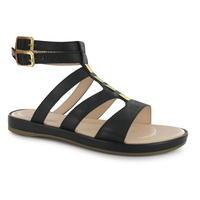 rockport jaeliah ladies sandals