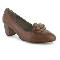 Rockport Phaedra Moc Ladies Heels