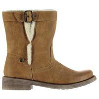 Roxy Northward Snow Boots Ladies