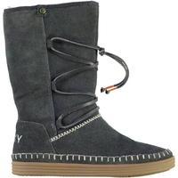 Roxy Mandi Boots Ladies