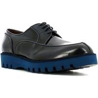 Rogers U181 Elegant shoes Man men\'s Casual Shoes in blue