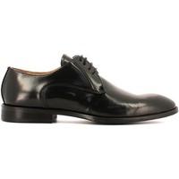 Rogers 9612 Elegant shoes Man men\'s Walking Boots in black