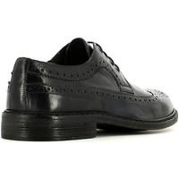 rogers 9000 lace up heels man mens casual shoes in other