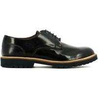 Rogers 646-69 Elegant shoes Man men\'s Casual Shoes in blue