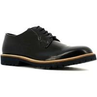 rogers 850g elegant shoes man mens casual shoes in blue