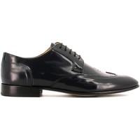 Rogers 558 Elegant shoes Man men\'s Walking Boots in blue