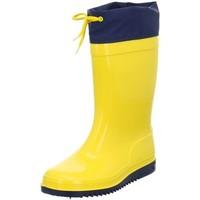 Romika Bobby Kinder Regen women\'s Wellington Boots in multicolour