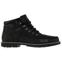 rockport xcs mdgd boots mens