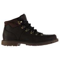 Rockport XCS MDGD Boots Mens