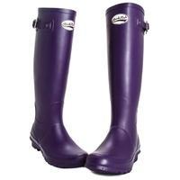 Rockfish Original Tall Wellingtons